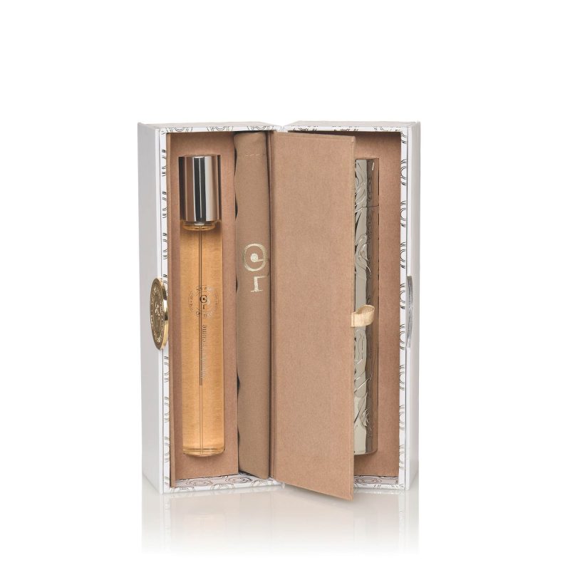 Silenda d’Ecume - Image 3