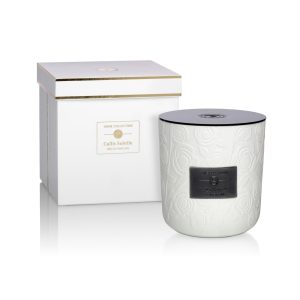 Callis Subtile Candle 1.7 kg