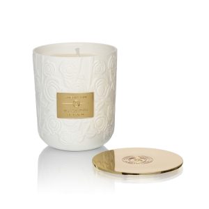 Moiré de Kalha Candle 200g