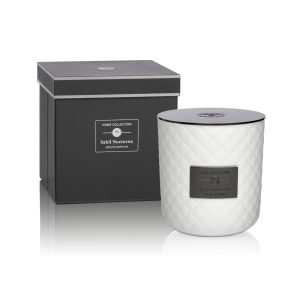 Sabil Nocturne Candle 1.7 kg