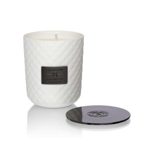 Sabil Nocturne Candle 200g