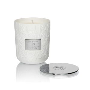 Silenda d’Ecume Candle 200g