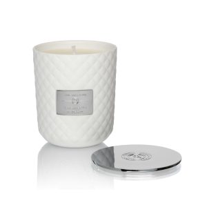 Undea des Iles Candle 200g